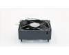 01EF991 Lenovo MECH_ASM 9225 FAN HOLDER ASSY