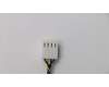 01EF991 Lenovo MECH_ASM 9225 FAN HOLDER ASSY