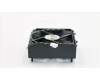 01EF991 Lenovo MECH_ASM 9225 FAN HOLDER ASSY