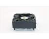 01EF991 Lenovo MECH_ASM 9225 FAN HOLDER ASSY