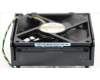 01EF991 Lenovo MECH_ASM 9225 FAN HOLDER ASSY