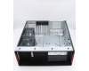 01EF992 Lenovo MECH_ASM C COVER ASSY Magic