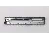 01EF993 Lenovo MECH_ASM 15 in 1 CR front cover