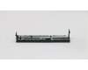01EF993 Lenovo MECH_ASM 15 in 1 CR front cover