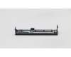 01EF993 Lenovo MECH_ASM 15 in 1 CR front cover