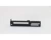 01EF993 Lenovo MECH_ASM 15 in 1 CR front cover