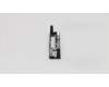 01EF993 Lenovo MECH_ASM 15 in 1 CR front cover
