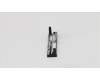 01EF993 Lenovo MECH_ASM 15 in 1 CR front cover