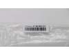 01EF993 Lenovo MECH_ASM 15 in 1 CR front cover