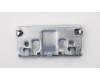 01EF994 Lenovo MECH_ASM MB retainer kit 1mm