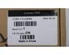 01EF994 Lenovo MECH_ASM MB retainer kit 1mm