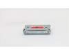 01EF994 Lenovo MECH_ASM MB retainer kit 1mm