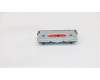 01EF994 Lenovo MECH_ASM MB retainer kit 1mm