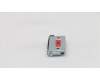 01EF994 Lenovo MECH_ASM MB retainer kit 1mm