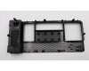 01EF997 Lenovo MECH_ASM Douglas rear bezel Jordan