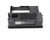 01EF997 Lenovo MECH_ASM Douglas rear bezel Jordan