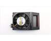 01EF998 Lenovo MECH_ASM 9238 FAN Holder ASSY CF