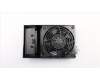 01EF998 Lenovo MECH_ASM 9238 FAN Holder ASSY CF