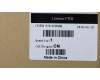 01EF998 Lenovo MECH_ASM 9238 FAN Holder ASSY CF