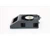 01EF998 Lenovo MECH_ASM 9238 FAN Holder ASSY CF