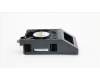 01EF998 Lenovo MECH_ASM 9238 FAN Holder ASSY CF
