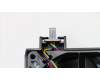 01EF998 Lenovo MECH_ASM 9238 FAN Holder ASSY CF