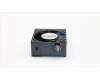 01EF998 Lenovo MECH_ASM 9238 FAN Holder ASSY CF