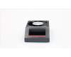 01EF998 Lenovo MECH_ASM 9238 FAN Holder ASSY CF
