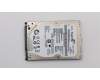 01EN136 Lenovo HDD_ASM SSHD,500G,5400,7mm,Seagate,SATA