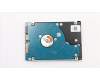 01EN136 Lenovo HDD_ASM SSHD,500G,5400,7mm,Seagate,SATA