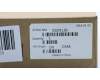 01EN136 Lenovo HDD_ASM SSHD,500G,5400,7mm,Seagate,SATA