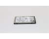 01EN136 Lenovo HDD_ASM SSHD,500G,5400,7mm,Seagate,SATA