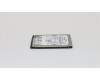 01EN136 Lenovo HDD_ASM SSHD,500G,5400,7mm,Seagate,SATA