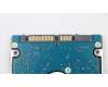 01EN136 Lenovo HDD_ASM SSHD,500G,5400,7mm,Seagate,SATA