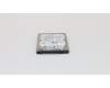 01EN136 Lenovo HDD_ASM SSHD,500G,5400,7mm,Seagate,SATA