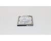 01EN136 Lenovo HDD_ASM SSHD,500G,5400,7mm,Seagate,SATA