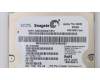 01EN136 Lenovo HDD_ASM SSHD,500G,5400,7mm,Seagate,SATA