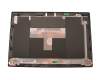 01EN186 Original Lenovo Displaydeckel 31,8cm (12,5 Zoll) schwarz