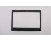 01EN229 Lenovo LCD bezel,PL,ASM