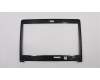 01EN229 Lenovo LCD bezel,PL,ASM