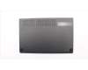 01EN234 Lenovo Big Door Assy PL CQ
