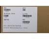 01EN234 Lenovo Big Door Assy PL CQ