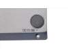 01EN234 Lenovo Big Door Assy PL CQ