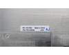 01EN234 Lenovo Big Door Assy PL CQ