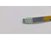 01EN236 Lenovo SATA CNNR cable