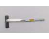 01EN236 Lenovo SATA CNNR cable