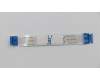 01EN237 Lenovo Clickpad FFC cable