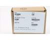 01EN237 Lenovo Clickpad FFC cable