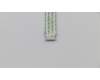 01EN237 Lenovo Clickpad FFC cable