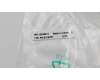01EN237 Lenovo Clickpad FFC cable